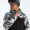 Giacca Freedom Insulated da ragazzo — Stampa