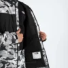 Giacca Freedom Insulated da ragazzo — Stampa