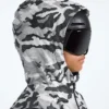 Giacca Freedom Insulated da ragazzo — Stampa