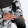Giacca Freedom Insulated da ragazzo — Stampa