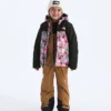 Giacca Freedom Insulated per bambini — Stampa Giacca Freedom Insulated per bambini — Stampa