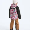 Giacca Freedom Insulated per bambini — Stampa Giacca Freedom Insulated per bambini — Stampa