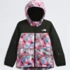 Giacca Freedom Insulated per bambini — Stampa Giacca Freedom Insulated per bambini — Stampa
