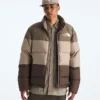 Giacca Frost Fall da uomo Giacca Frost Fall da uomo
