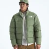 Giacca Frost Fall da uomo Giacca Frost Fall da uomo
