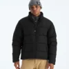 Giacca Frost Fall da uomo Giacca Frost Fall da uomo