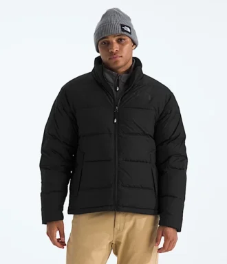 Giacca Frost Fall da uomo