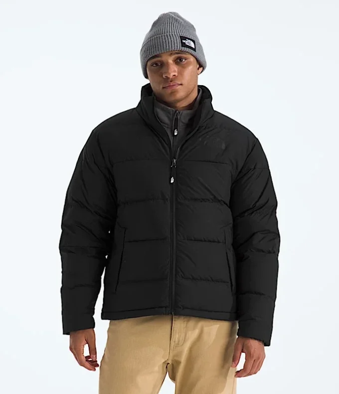 Giacca Frost Fall da uomo Giacca Frost Fall da uomo