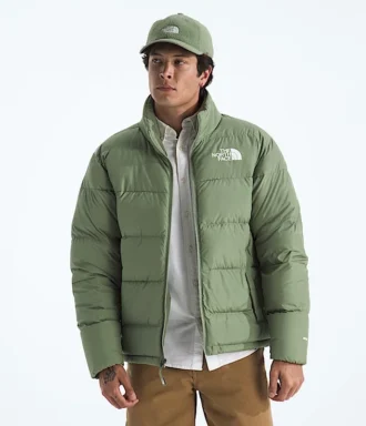 Giacca Frost Fall da uomo
