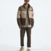 Giacca Frost Fall da uomo Giacca Frost Fall da uomo