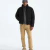 Giacca Frost Fall da uomo Giacca Frost Fall da uomo