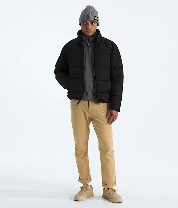 Giacca Frost Fall da uomo Giacca Frost Fall da uomo