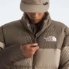 Giacca Frost Fall da uomo Giacca Frost Fall da uomo