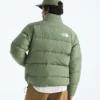 Giacca Frost Fall da uomo Giacca Frost Fall da uomo