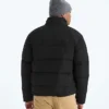 Giacca Frost Fall da uomo Giacca Frost Fall da uomo