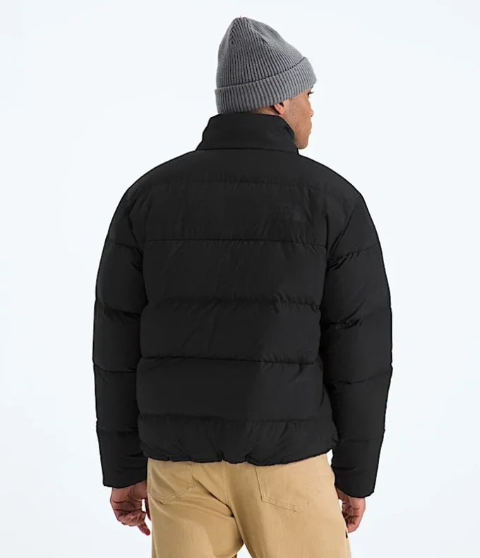 Giacca Frost Fall da uomo Giacca Frost Fall da uomo