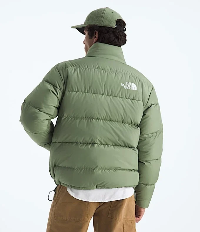 Giacca Frost Fall da uomo Giacca Frost Fall da uomo