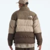 Giacca Frost Fall da uomo Giacca Frost Fall da uomo