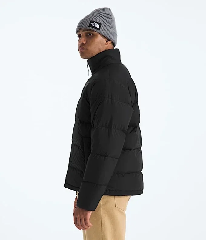 Giacca Frost Fall da uomo Giacca Frost Fall da uomo