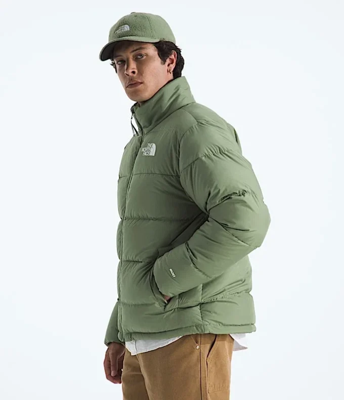 Giacca Frost Fall da uomo Giacca Frost Fall da uomo
