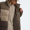 Giacca Frost Fall da uomo Giacca Frost Fall da uomo