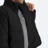 Giacca Frost Fall da uomo Giacca Frost Fall da uomo