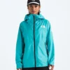 Giacca FUTURELIGHT™ Papsura della serie Summit da donna Giacca FUTURELIGHT™ Papsura della serie Summit da donna