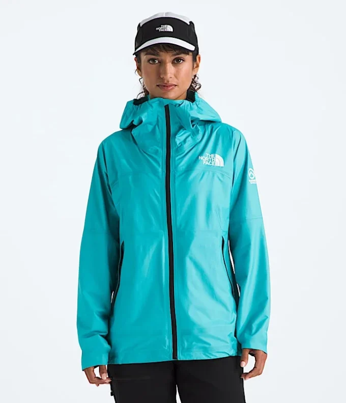 Giacca FUTURELIGHT™ Papsura della serie Summit da donna Giacca FUTURELIGHT™ Papsura della serie Summit da donna