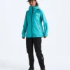 Giacca FUTURELIGHT™ Papsura della serie Summit da donna Giacca FUTURELIGHT™ Papsura della serie Summit da donna