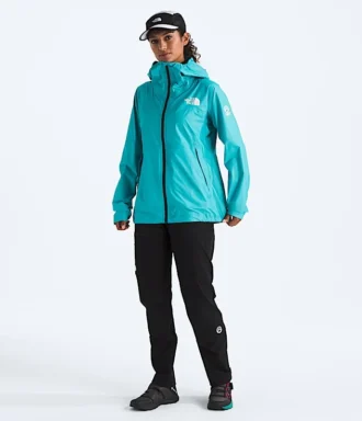 Giacca FUTURELIGHT™ Papsura della serie Summit da donna Giacca FUTURELIGHT™ Papsura della serie Summit da donna