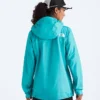 Giacca FUTURELIGHT™ Papsura della serie Summit da donna Giacca FUTURELIGHT™ Papsura della serie Summit da donna