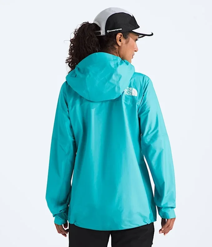 Giacca FUTURELIGHT™ Papsura della serie Summit da donna Giacca FUTURELIGHT™ Papsura della serie Summit da donna