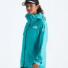 Giacca FUTURELIGHT™ Papsura della serie Summit da donna Giacca FUTURELIGHT™ Papsura della serie Summit da donna