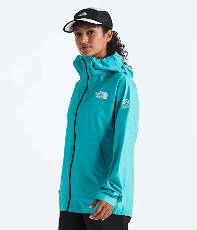 Giacca FUTURELIGHT™ Papsura della serie Summit da donna Giacca FUTURELIGHT™ Papsura della serie Summit da donna