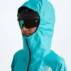 Giacca FUTURELIGHT™ Papsura della serie Summit da donna Giacca FUTURELIGHT™ Papsura della serie Summit da donna