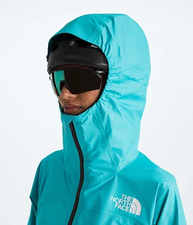 Giacca FUTURELIGHT™ Papsura della serie Summit da donna Giacca FUTURELIGHT™ Papsura della serie Summit da donna