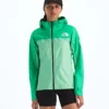 Giacca FUTURELIGHT™ Superior della serie Summit da donna Giacca FUTURELIGHT™ Superior della serie Summit da donna