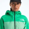 Giacca FUTURELIGHT™ Superior della serie Summit da donna Giacca FUTURELIGHT™ Superior della serie Summit da donna
