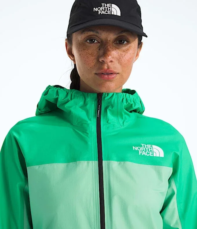 Giacca FUTURELIGHT™ Superior della serie Summit da donna Giacca FUTURELIGHT™ Superior della serie Summit da donna