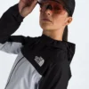 Giacca FUTURELIGHT™ Superior della serie Summit da donna Giacca FUTURELIGHT™ Superior della serie Summit da donna