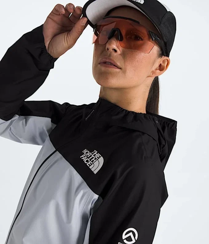 Giacca FUTURELIGHT™ Superior della serie Summit da donna Giacca FUTURELIGHT™ Superior della serie Summit da donna