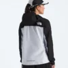 Giacca FUTURELIGHT™ Superior della serie Summit da donna Giacca FUTURELIGHT™ Superior della serie Summit da donna
