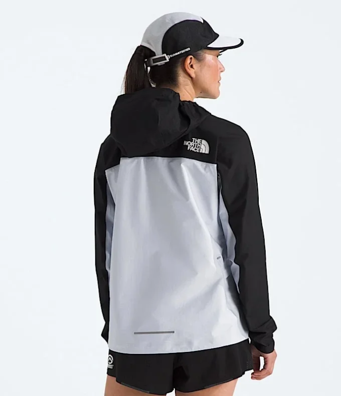 Giacca FUTURELIGHT™ Superior della serie Summit da donna Giacca FUTURELIGHT™ Superior della serie Summit da donna