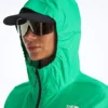Giacca FUTURELIGHT™ Superior della serie Summit da donna Giacca FUTURELIGHT™ Superior della serie Summit da donna
