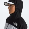 Giacca FUTURELIGHT™ Superior della serie Summit da donna Giacca FUTURELIGHT™ Superior della serie Summit da donna