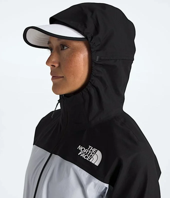 Giacca FUTURELIGHT™ Superior della serie Summit da donna Giacca FUTURELIGHT™ Superior della serie Summit da donna