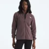 Giacca Glacier Fleece da donna