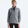 Giacca Glacier Fleece da donna