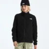 Giacca Glacier Fleece da donna