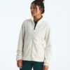 Giacca Glacier Fleece da donna